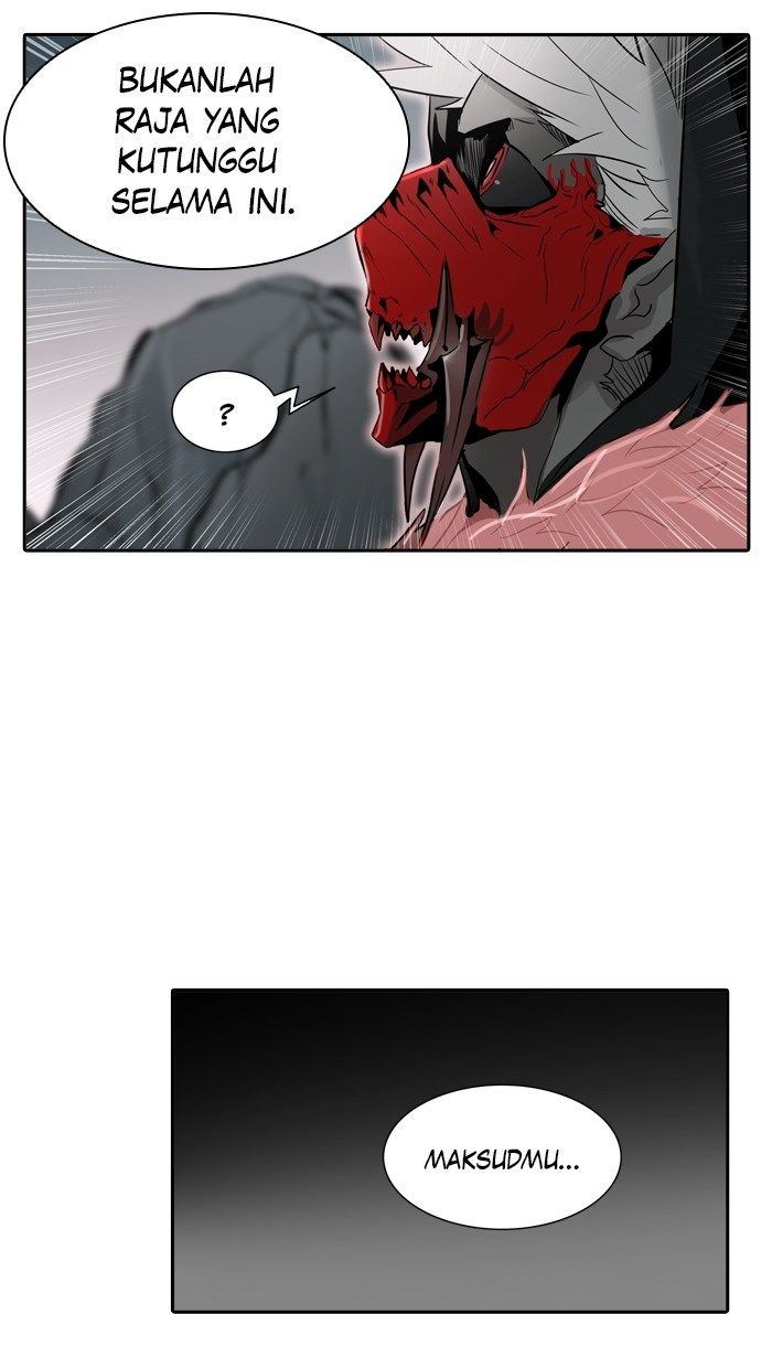 tower-of-god - Chapter: 326