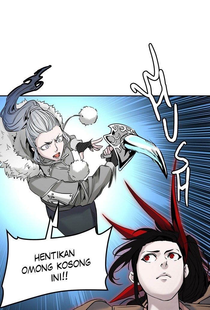 tower-of-god - Chapter: 326