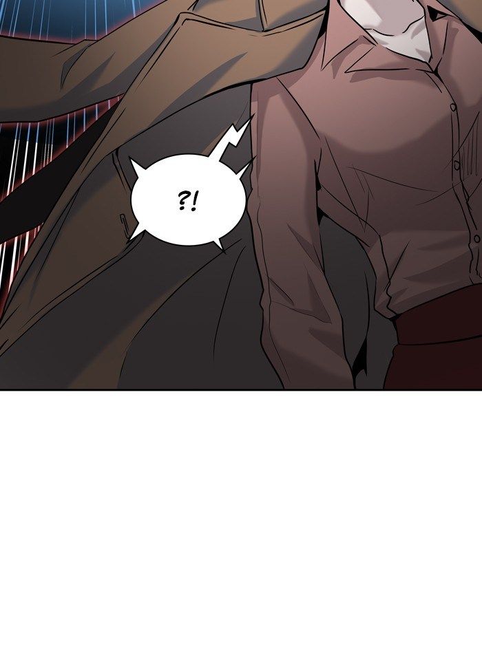 tower-of-god - Chapter: 326