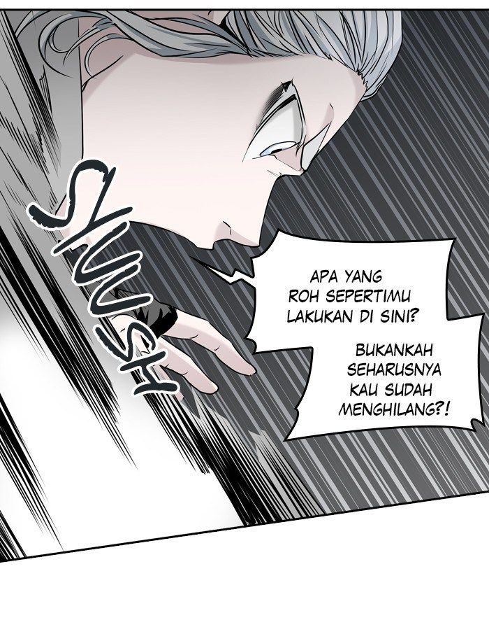 tower-of-god - Chapter: 326