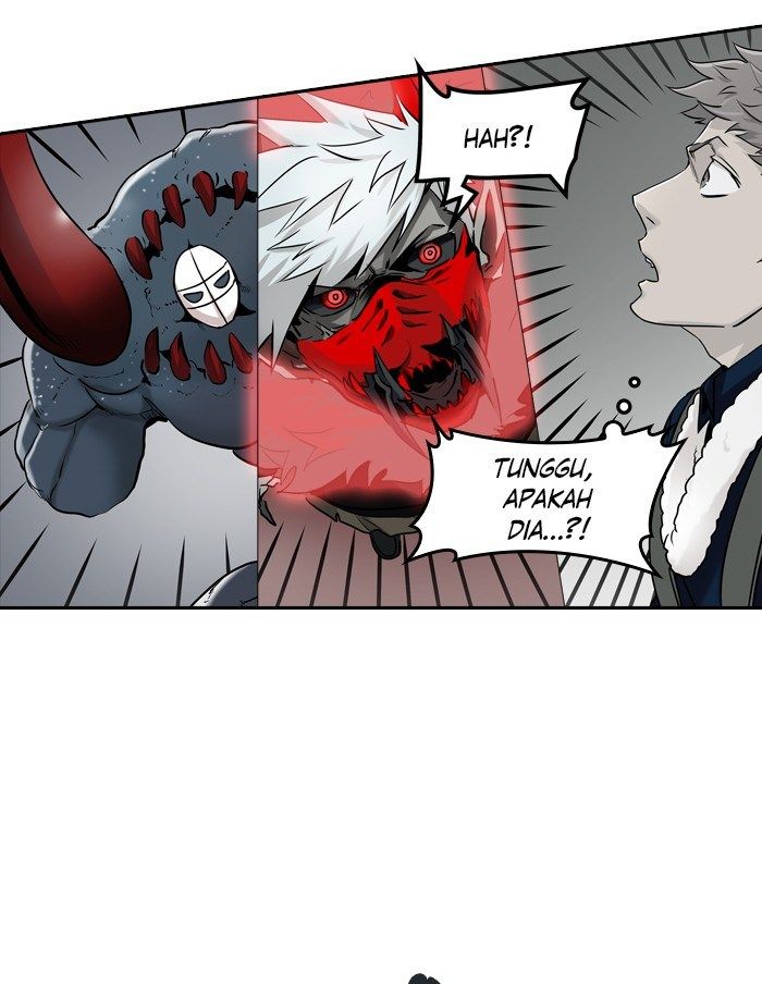 tower-of-god - Chapter: 326