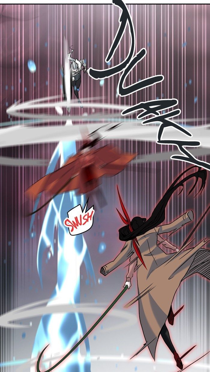 tower-of-god - Chapter: 326