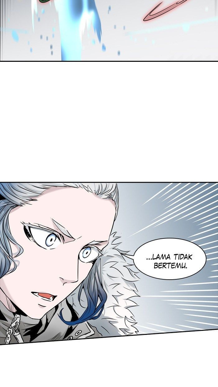 tower-of-god - Chapter: 326