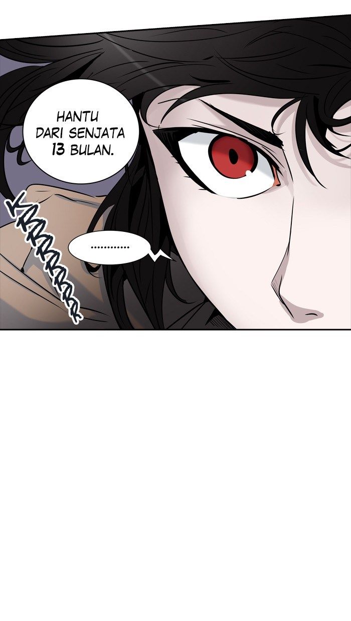 tower-of-god - Chapter: 326