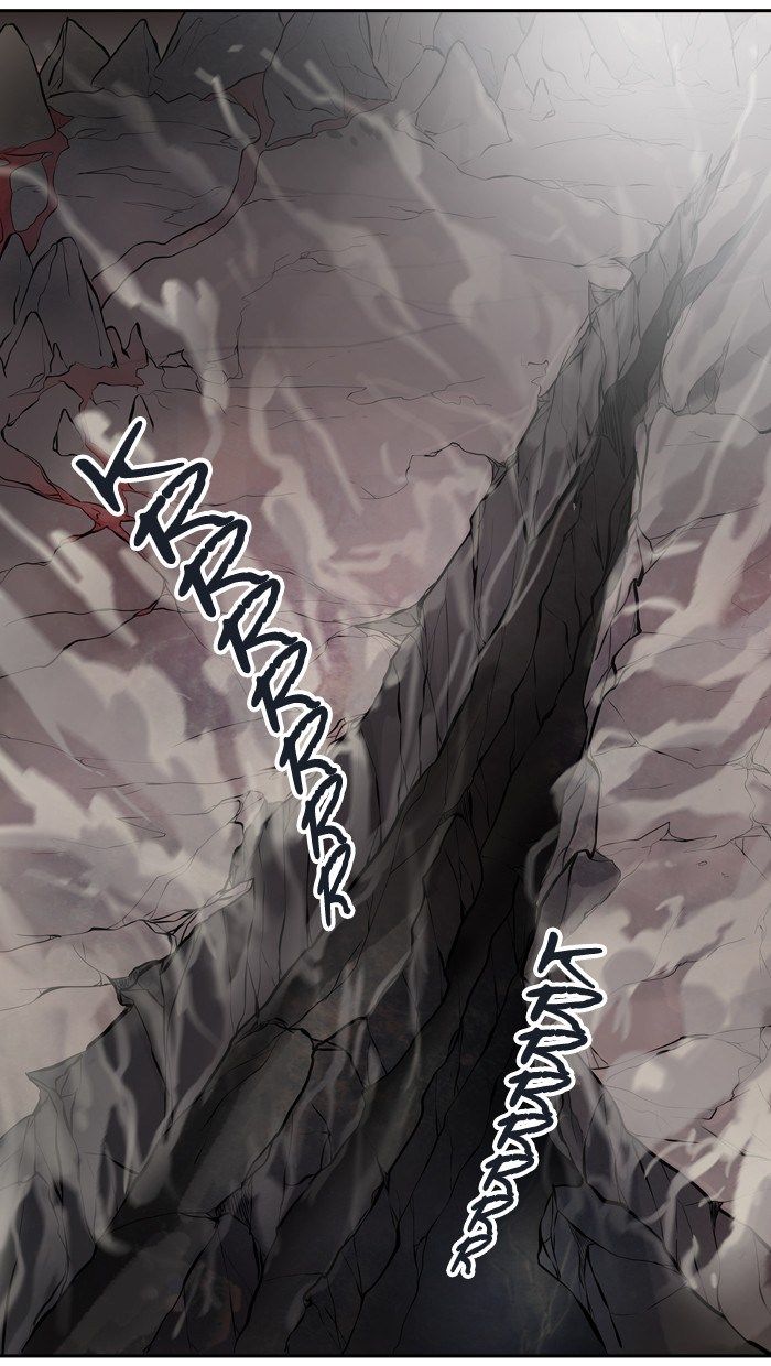 tower-of-god - Chapter: 326