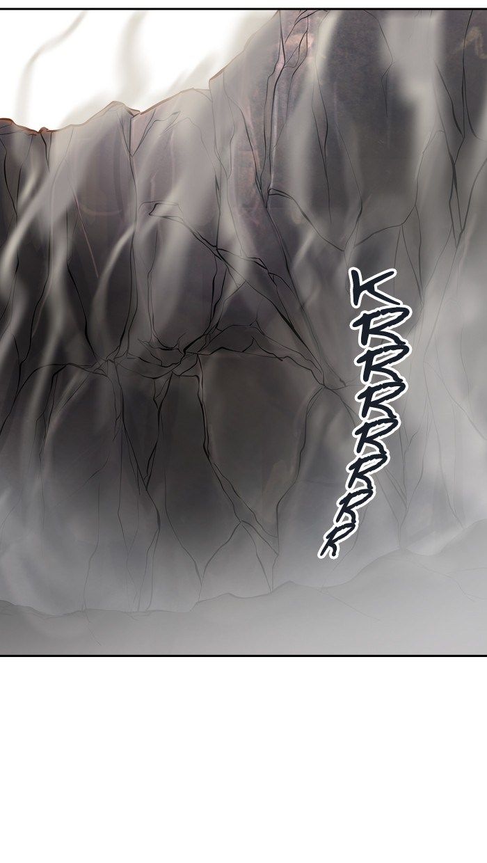 tower-of-god - Chapter: 326