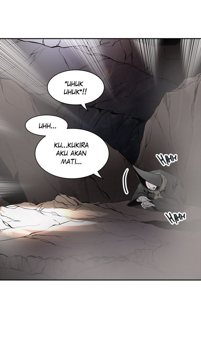 tower-of-god - Chapter: 326