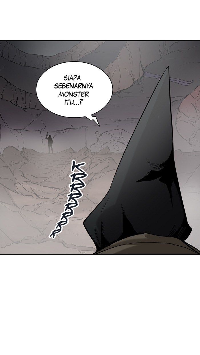 tower-of-god - Chapter: 326
