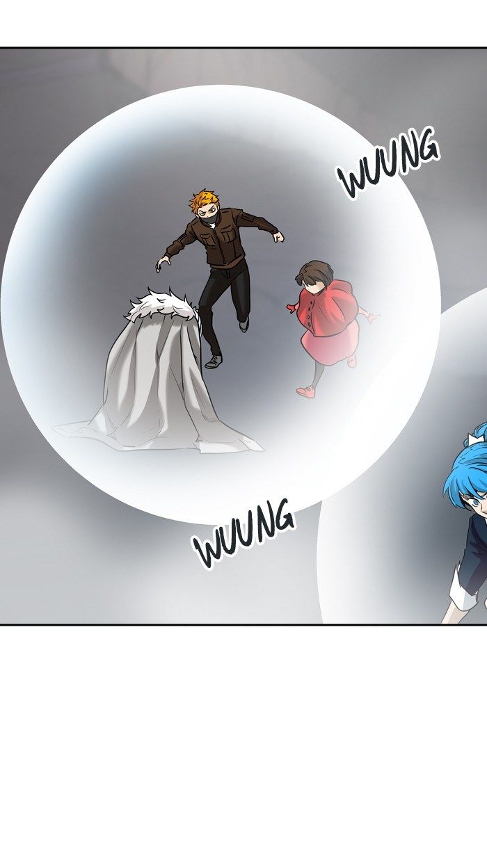 tower-of-god - Chapter: 326