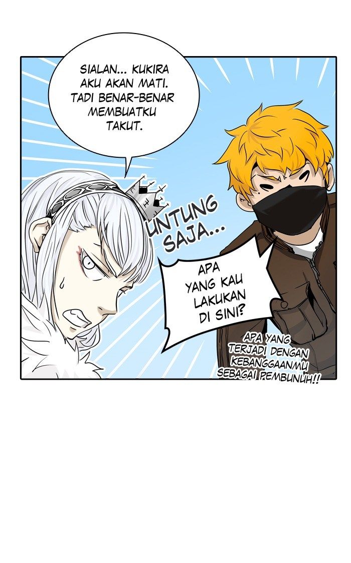 tower-of-god - Chapter: 326