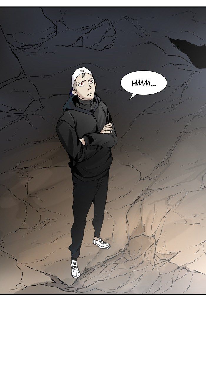 tower-of-god - Chapter: 326