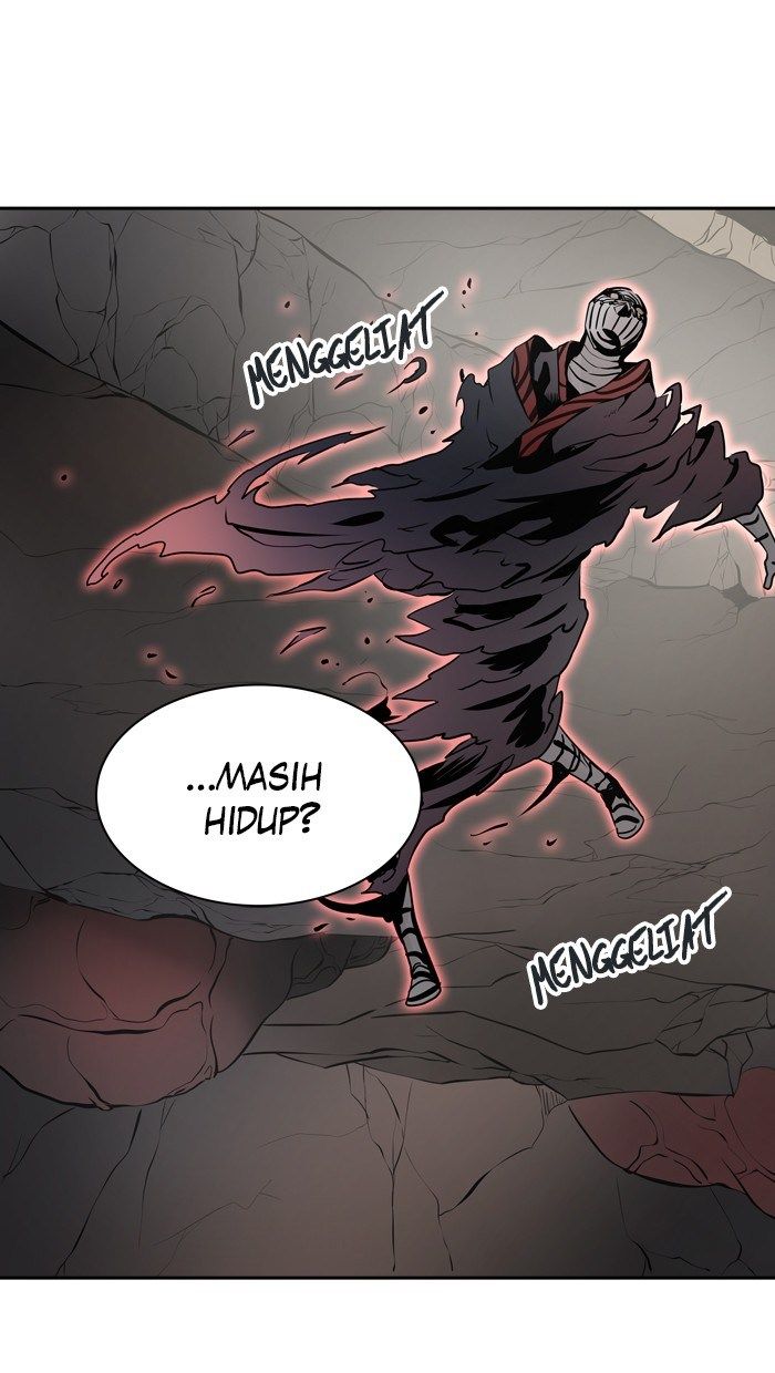 tower-of-god - Chapter: 326