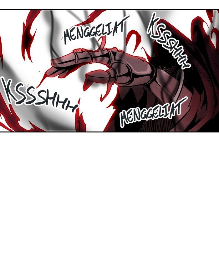 tower-of-god - Chapter: 326