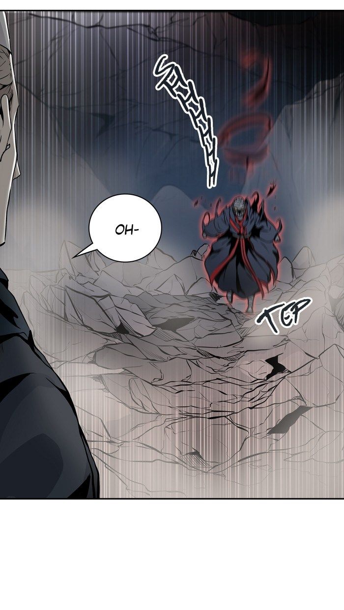 tower-of-god - Chapter: 326