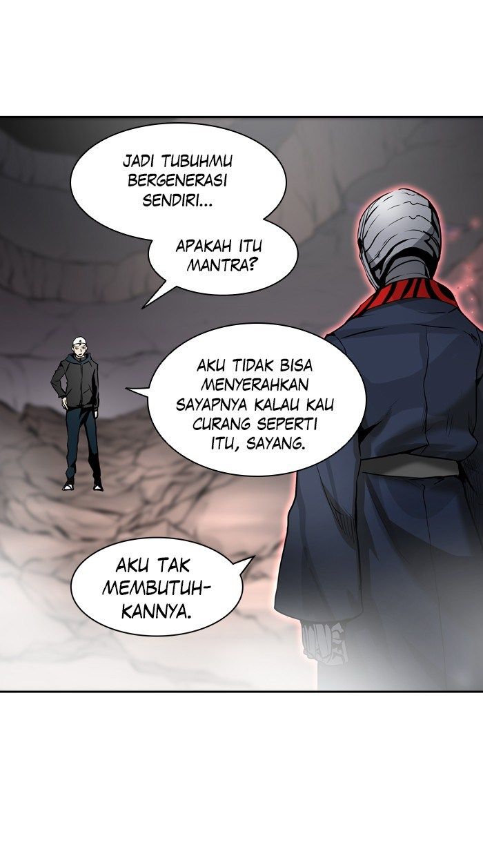 tower-of-god - Chapter: 326