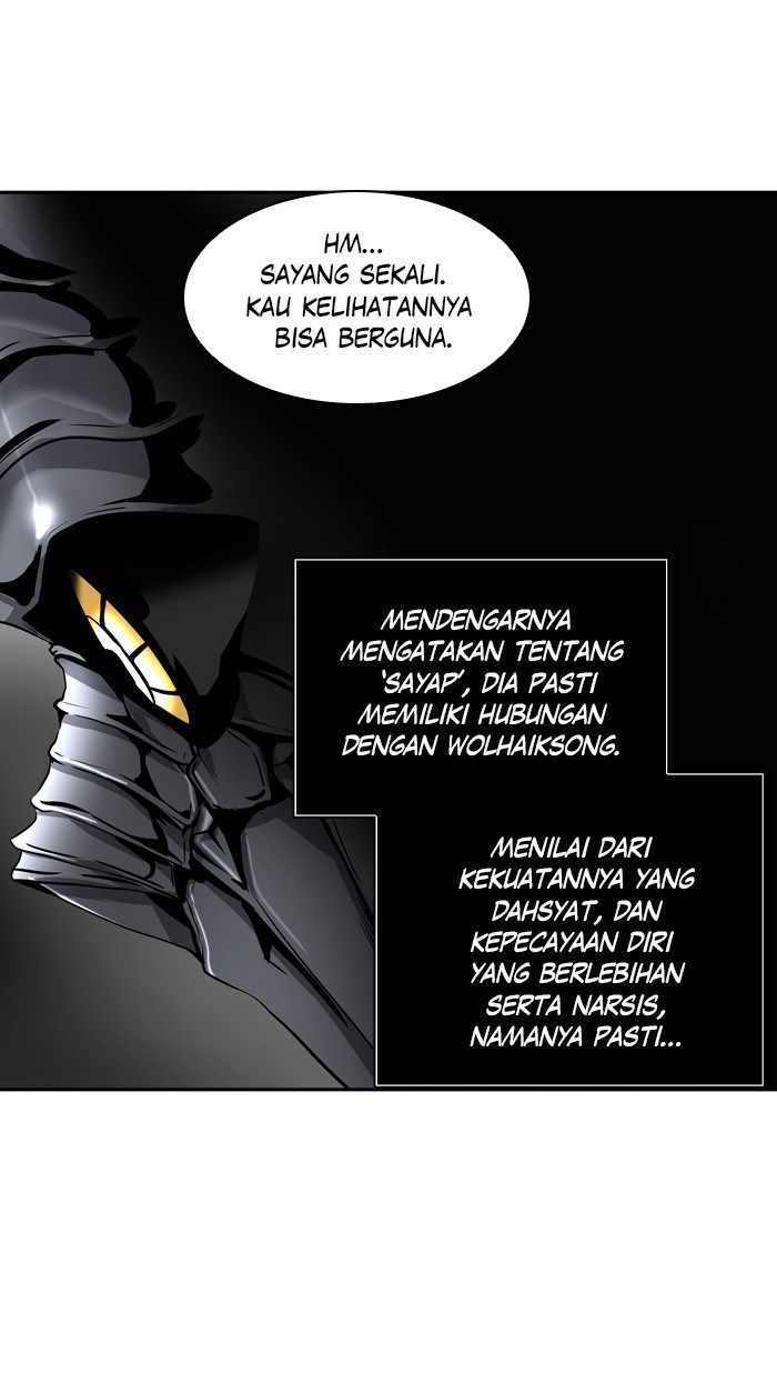 tower-of-god - Chapter: 326