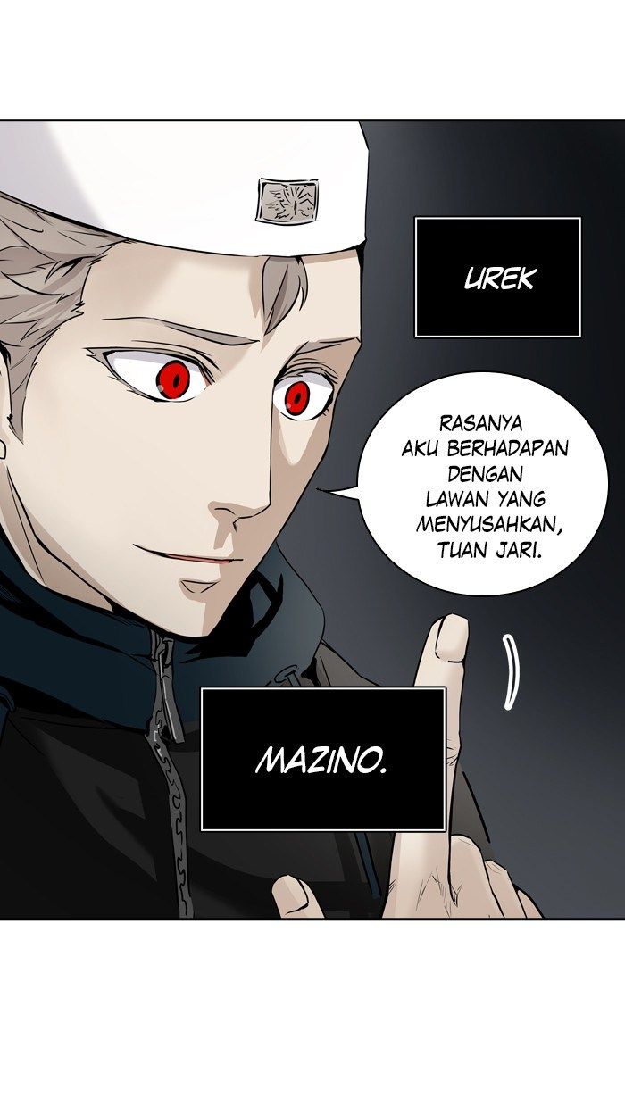 tower-of-god - Chapter: 326