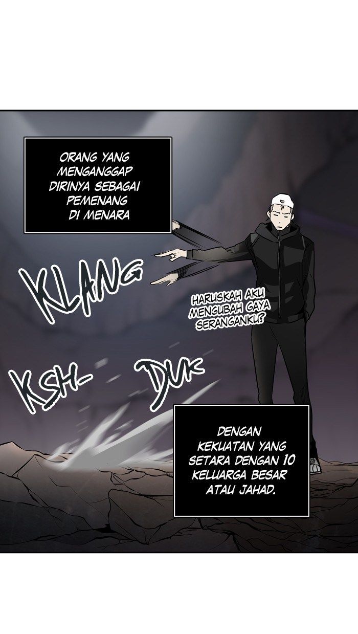 tower-of-god - Chapter: 326