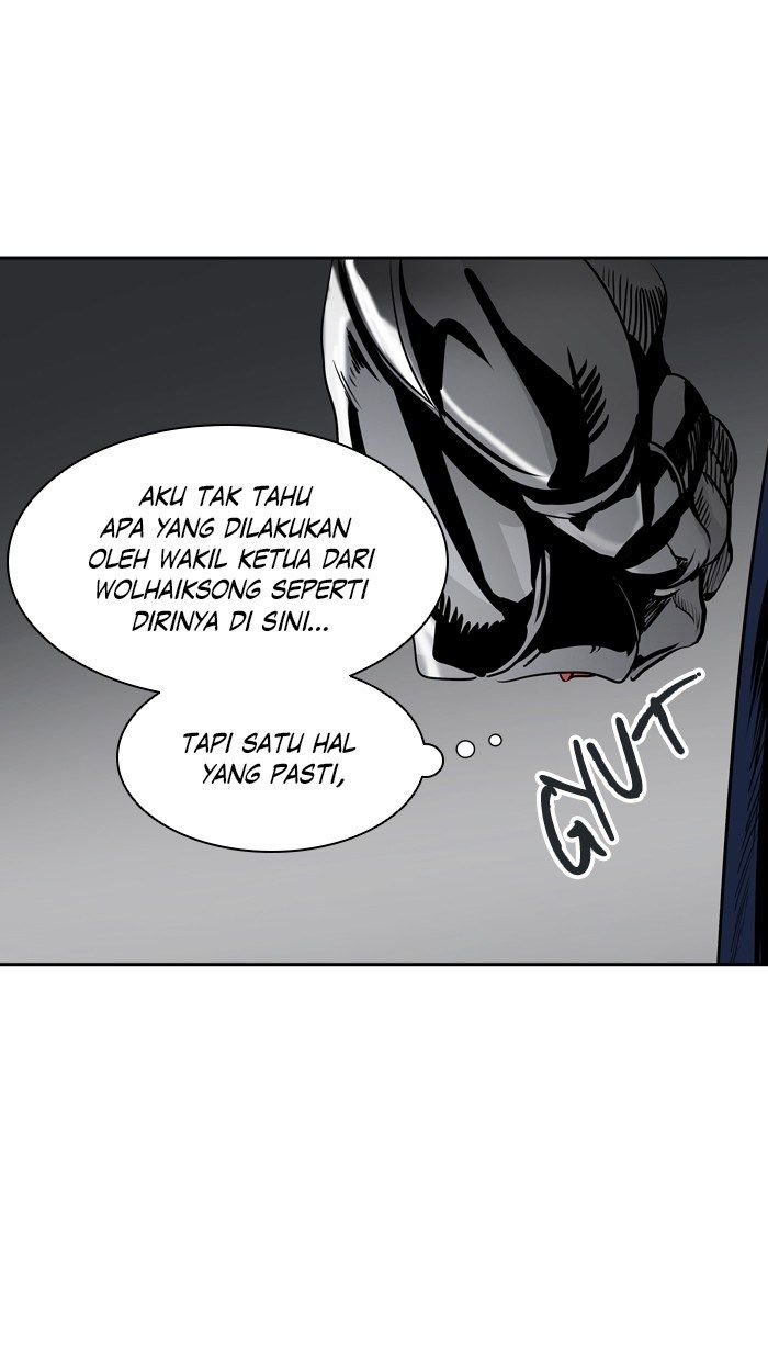 tower-of-god - Chapter: 326