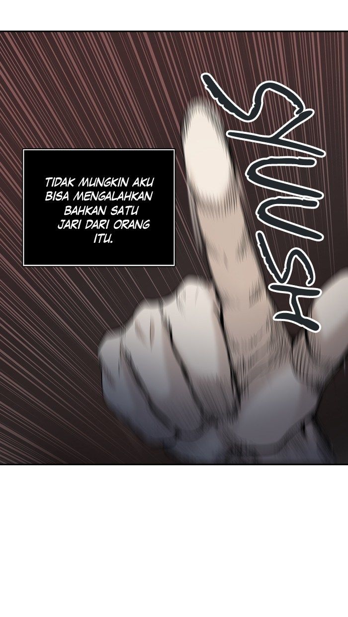 tower-of-god - Chapter: 326