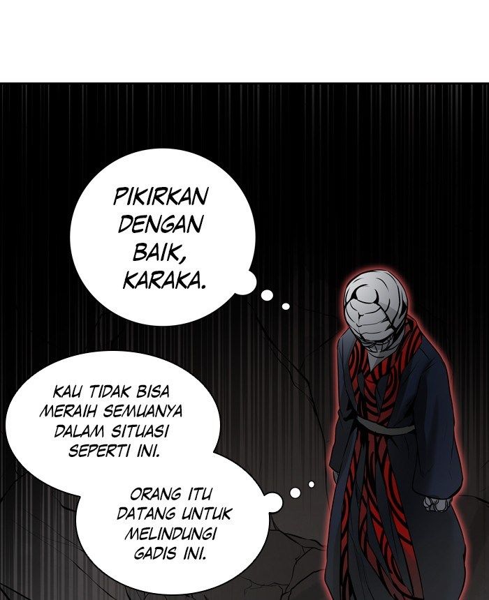 tower-of-god - Chapter: 326