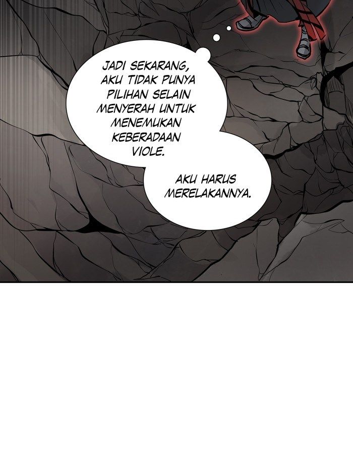tower-of-god - Chapter: 326
