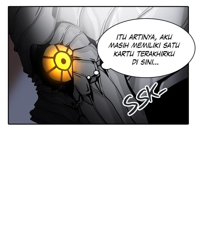 tower-of-god - Chapter: 326