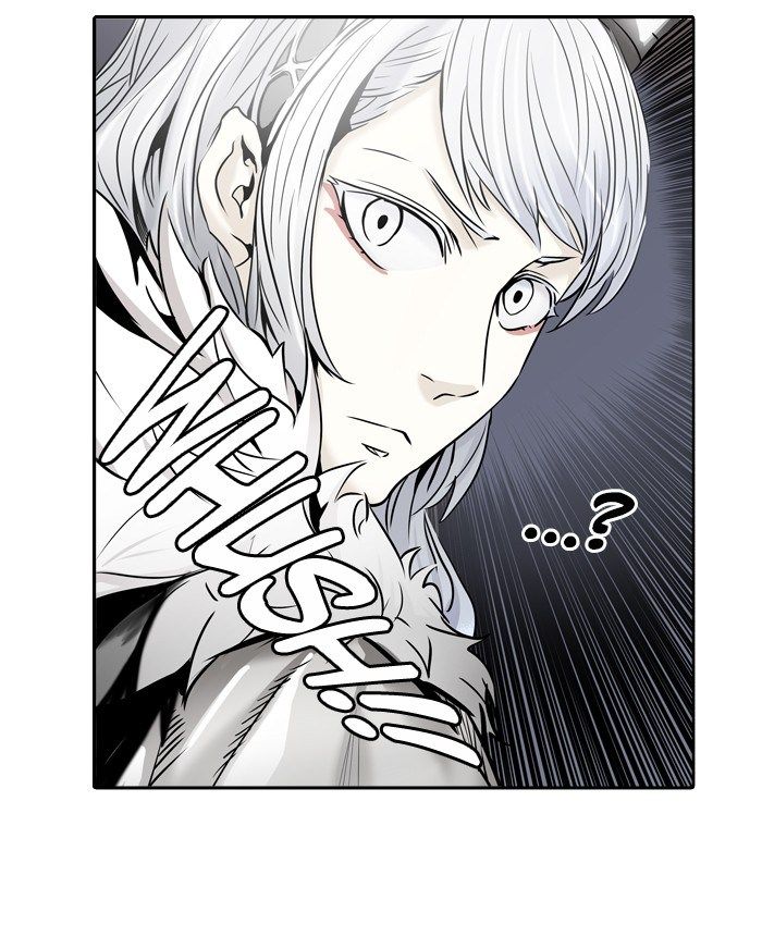 tower-of-god - Chapter: 326