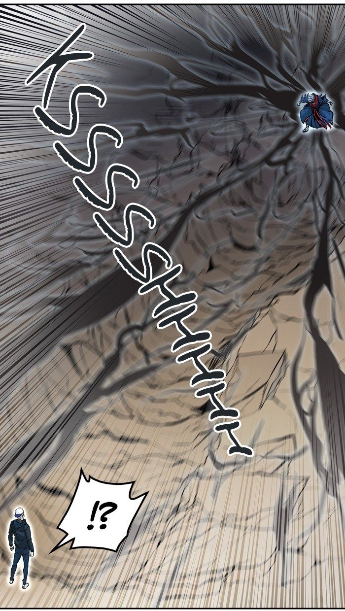 tower-of-god - Chapter: 326