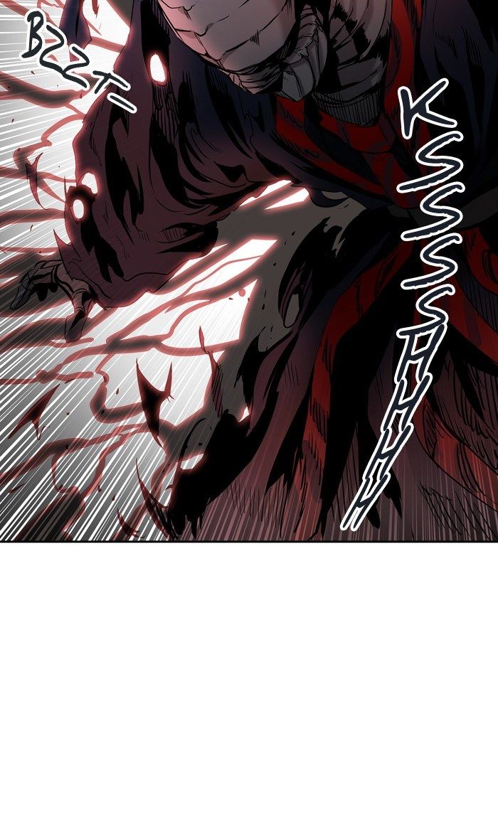 tower-of-god - Chapter: 326