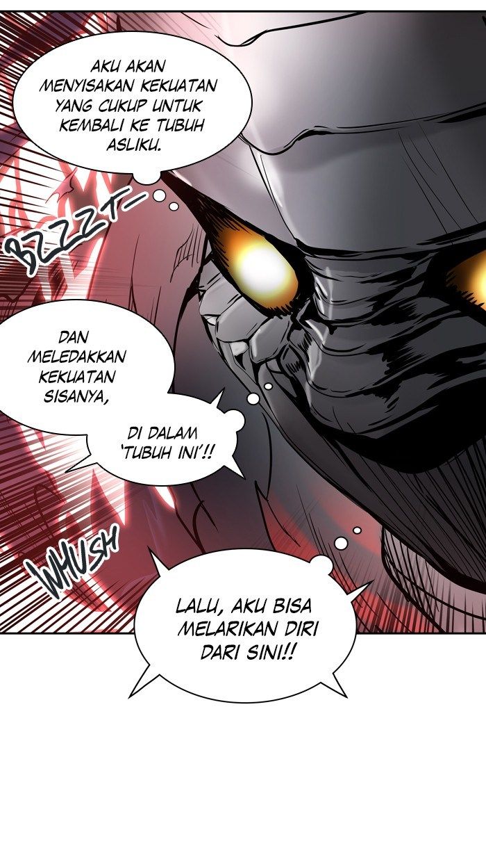 tower-of-god - Chapter: 326