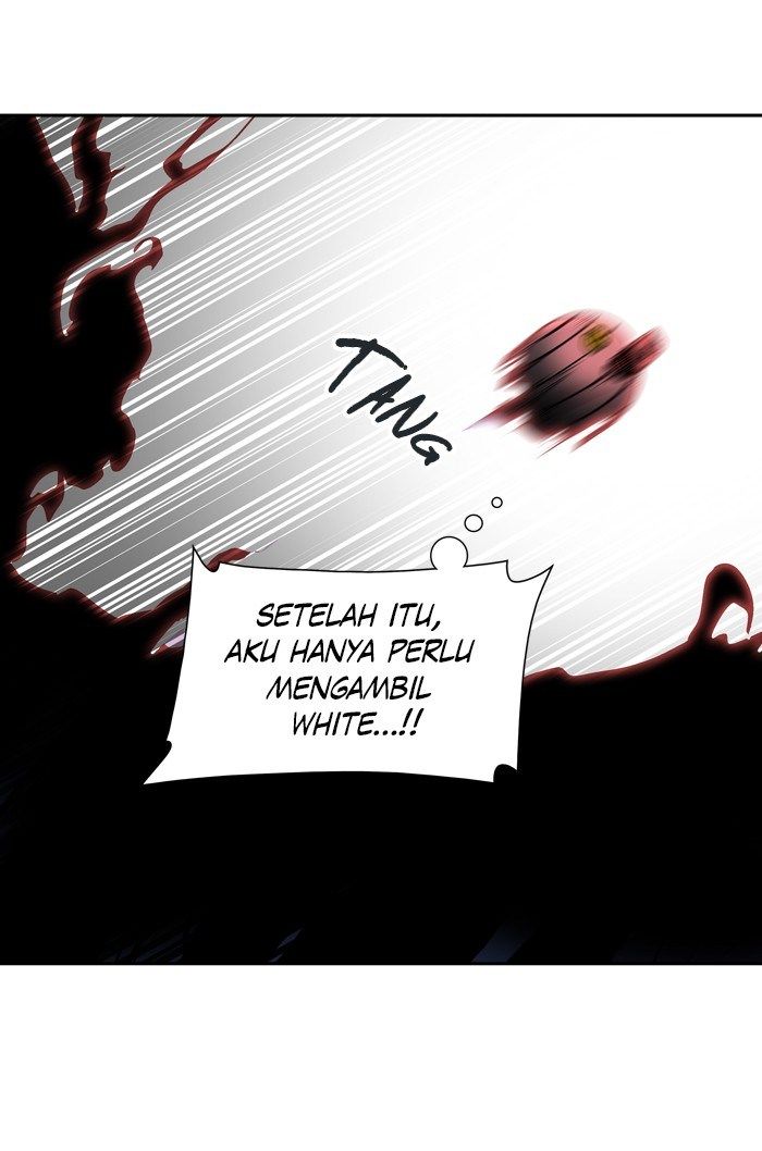 tower-of-god - Chapter: 326