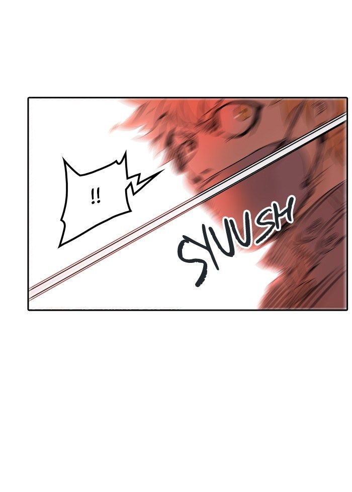 tower-of-god - Chapter: 326