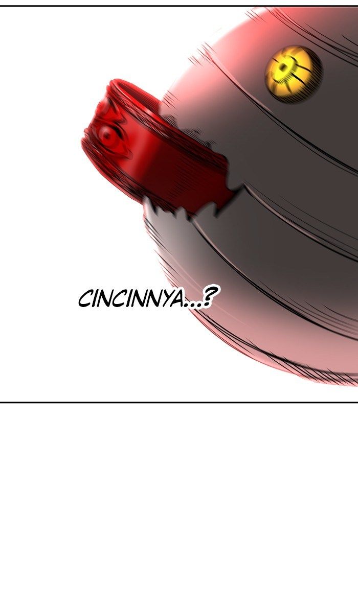 tower-of-god - Chapter: 326