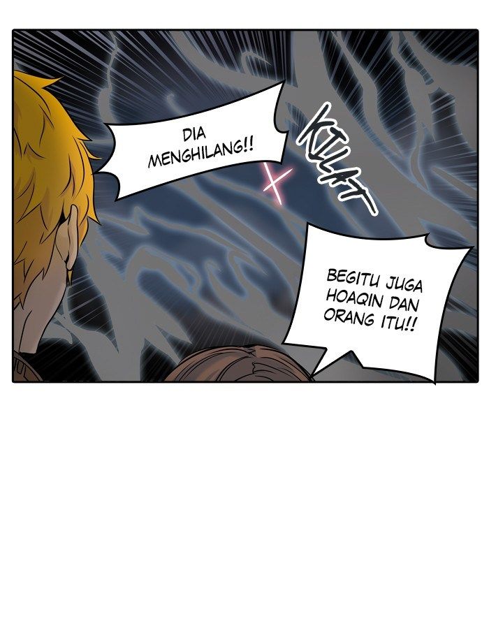 tower-of-god - Chapter: 326