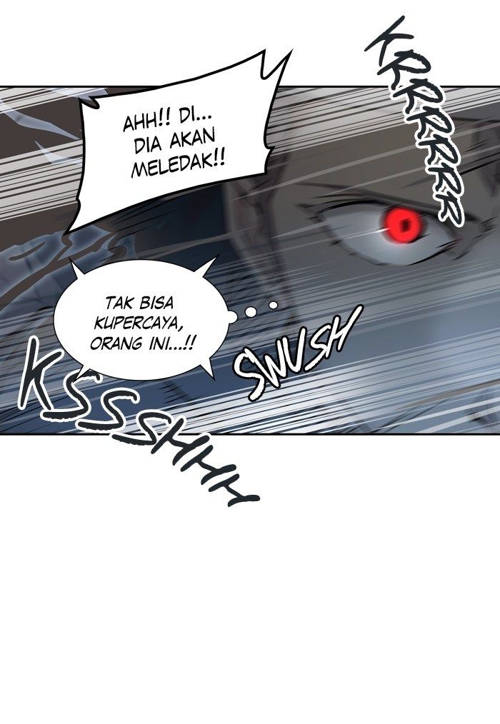 tower-of-god - Chapter: 326