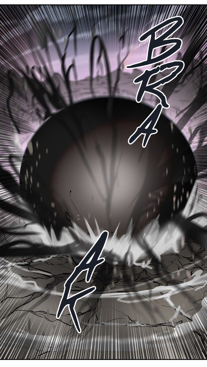 tower-of-god - Chapter: 326