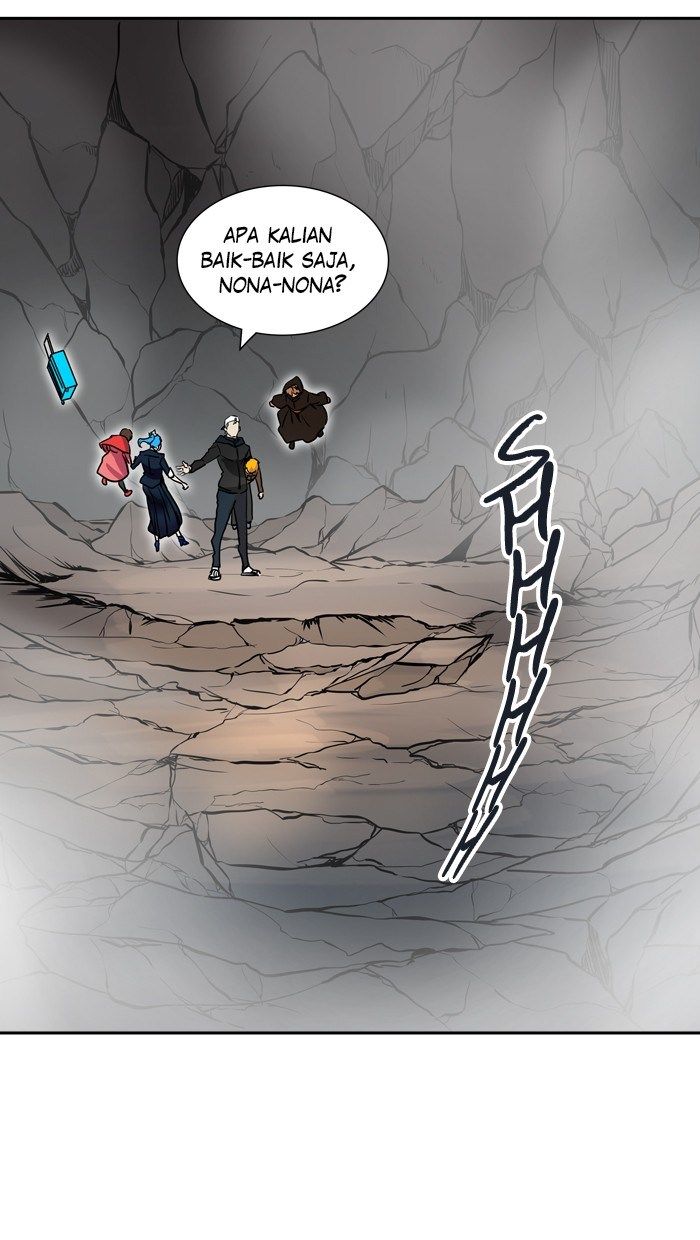 tower-of-god - Chapter: 326