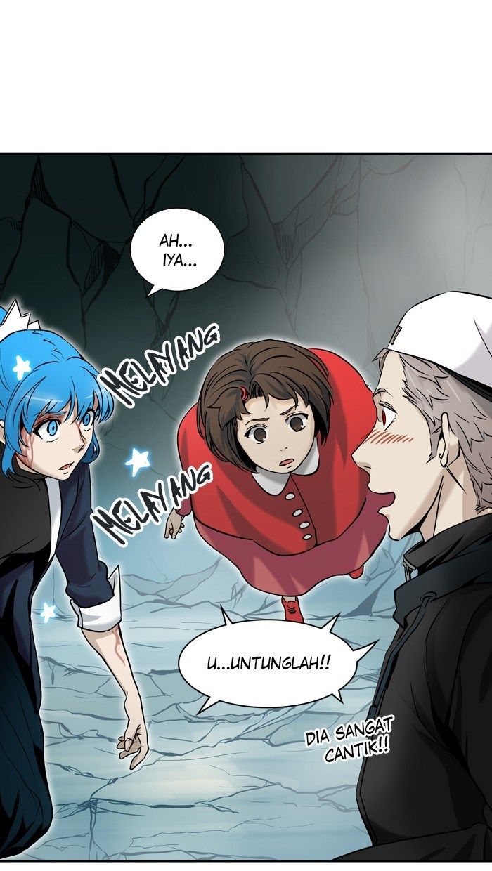 tower-of-god - Chapter: 326