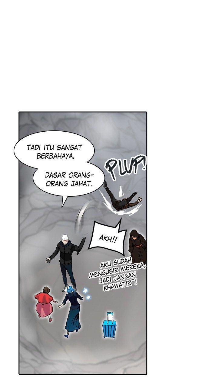 tower-of-god - Chapter: 326
