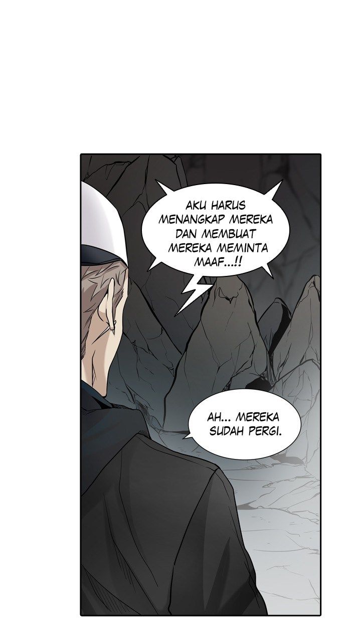 tower-of-god - Chapter: 326