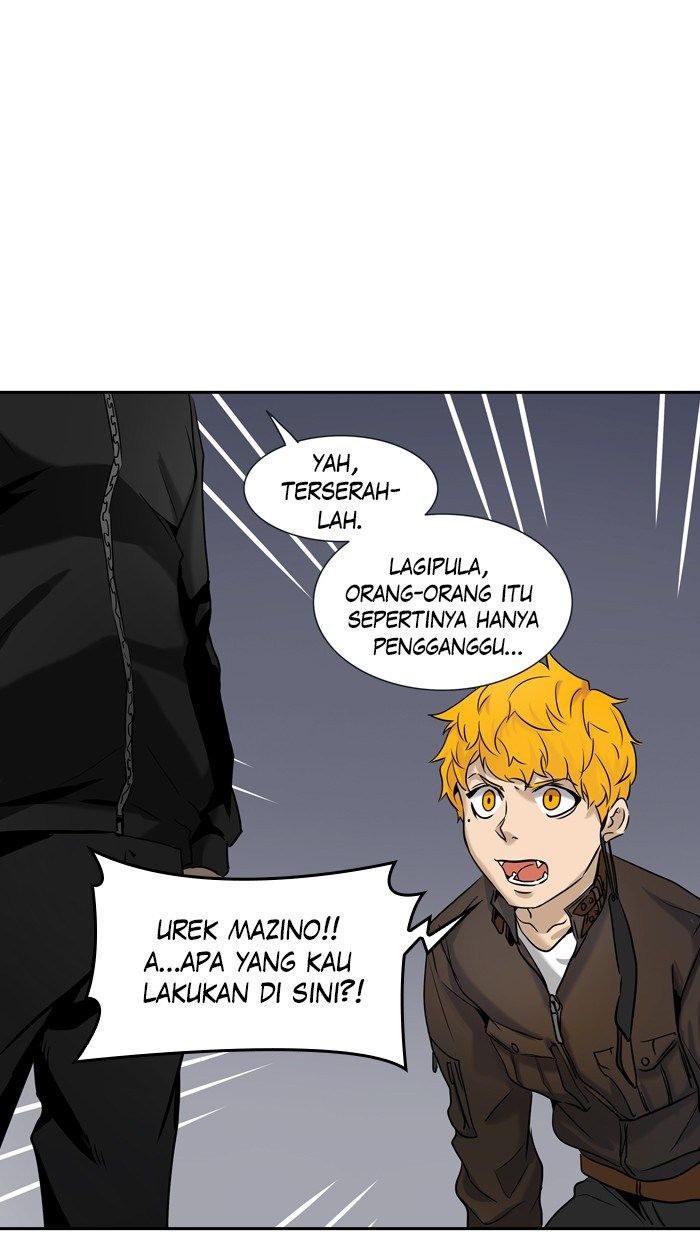 tower-of-god - Chapter: 326