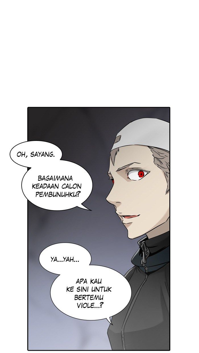 tower-of-god - Chapter: 326