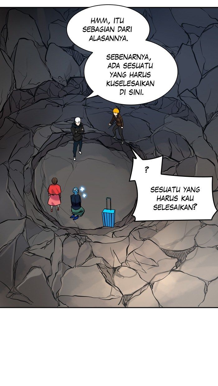 tower-of-god - Chapter: 326