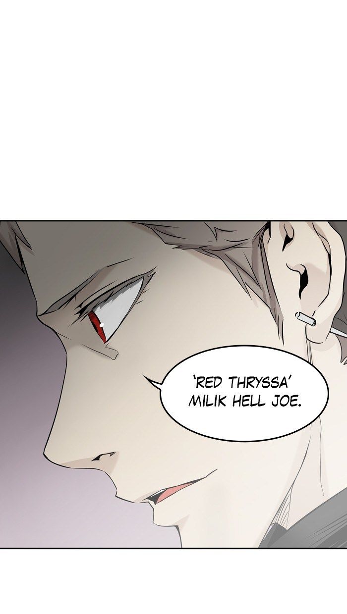 tower-of-god - Chapter: 326