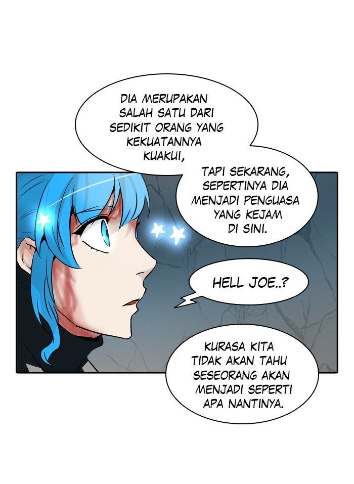 tower-of-god - Chapter: 326