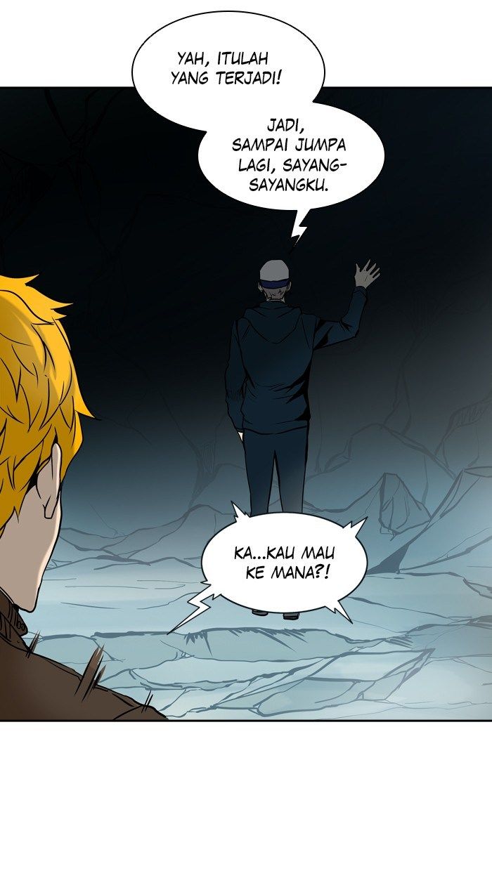 tower-of-god - Chapter: 326