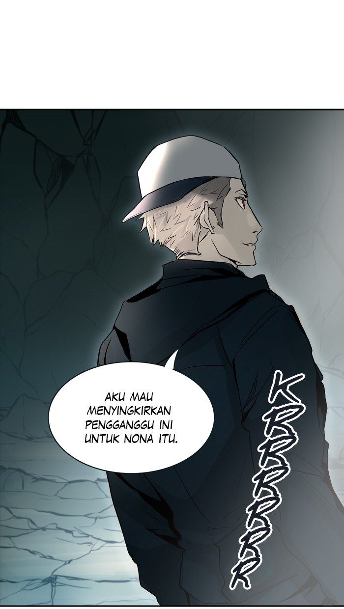 tower-of-god - Chapter: 326