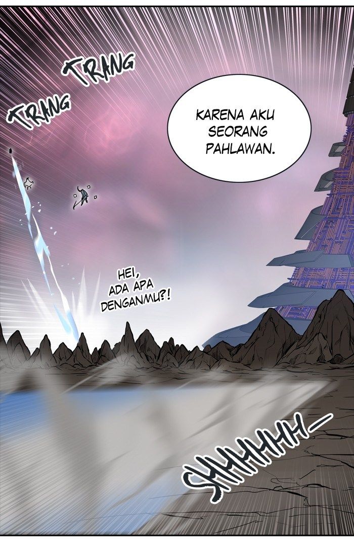 tower-of-god - Chapter: 326