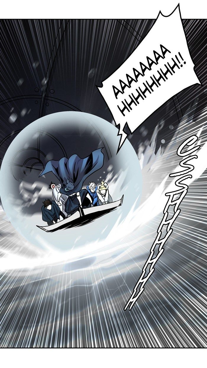 tower-of-god - Chapter: 326